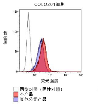 抗CD63单克隆抗体（3-13），荧光标记