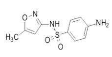 其他抗生物质