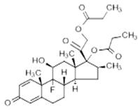 肾上腺皮质激素