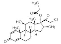 肾上腺皮质激素