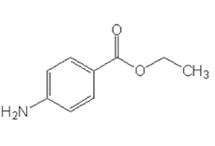 局部麻醉药成分