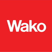 Wako神经细胞用分散液