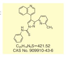 Culture® A-83-01
