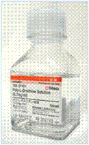 Poly-L-Ornithine 溶液