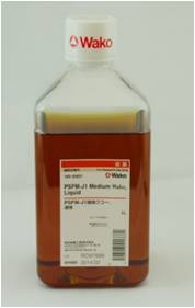 PSFM-J1昆虫细胞培养基