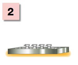 粘蛋白检测试剂盒