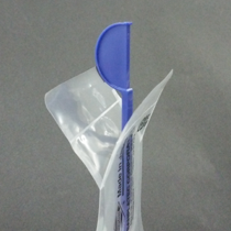 iP-TEC 迷你细胞刮刀150-13