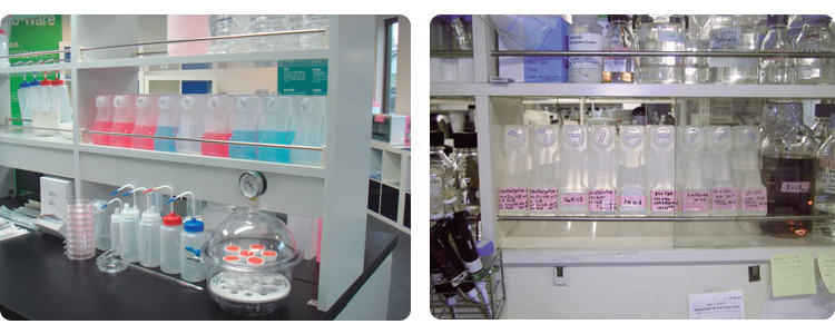 透明PP书形方瓶（附内盖）