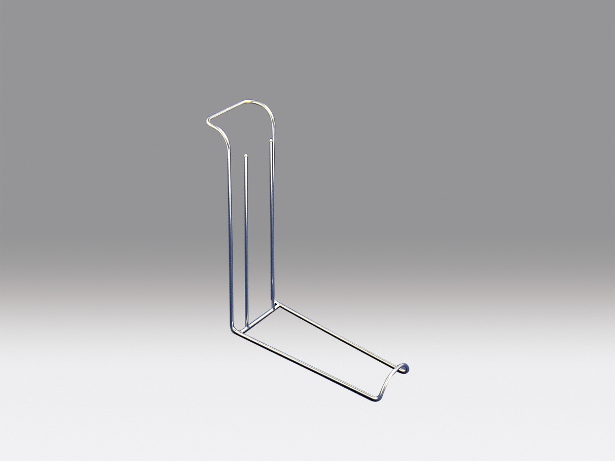 SHellDisH系列产品