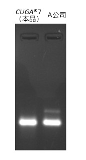 CUGA® 7 gRNA Synthesis Kit