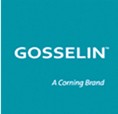 生物储存箱                                                        法国Gosselin                                                        货号：COX1000-01、COX1300-01、COX700-01、COX8000-02