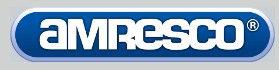 原装进口AMRESCO试剂                                                        AMRESCO                                                        货号：