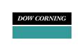 道康宁制药级硅胶软管                                                        美国DOW CORNING                                                        货号：AV05486