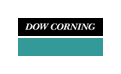 道康宁制药级硅胶软管                                                        美国DOW CORNING                                                        货号：AV05487