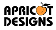 i-Pipette系列移液工作站                                                        美国Apricot Designs                                                        货号：iPPA2-96-500系列