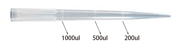 1000 ul加长吸头                                                        美国AXYGEN                                                        货号：T-1000XT-C/T-1000XT-C-R-S