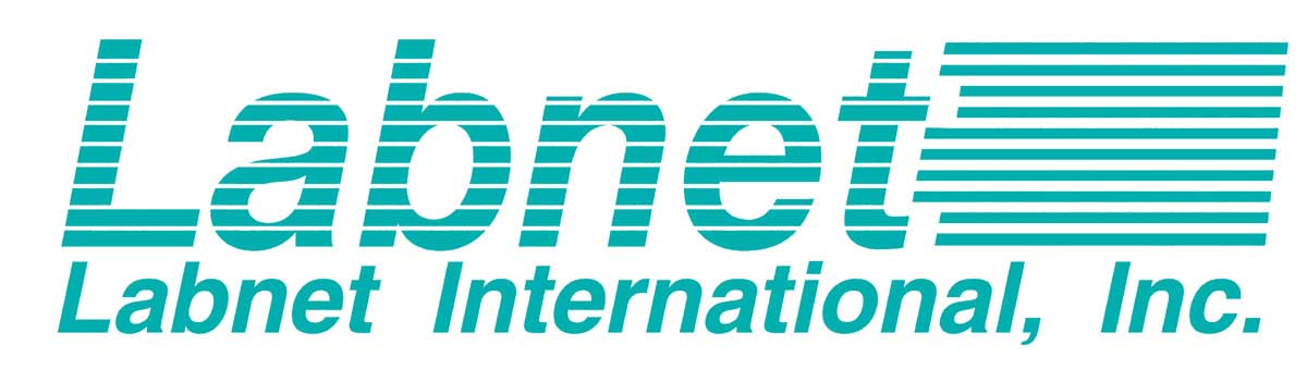 Labnet Optipette系列移液器                                                        美国Labnet                                                        货号：5691/5692/5693/5694/5695/5696/5698/5699