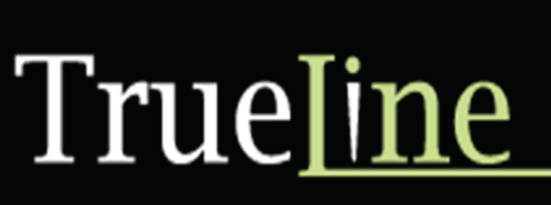 离心管（多规格）                                                        美国Trueline                                                        货号：