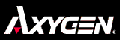 2.0ml螺口可立冻存管（带盖）                                                        美国AXYGEN                                                        货号：
