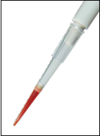 GEN3多重屏障自封闭吸头                                                        美国AXYGEN                                                        货号：