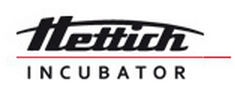 Hettich培养箱                                                        德国Hettich                                                        货号：62000/62005/64000/64005/66000/66005