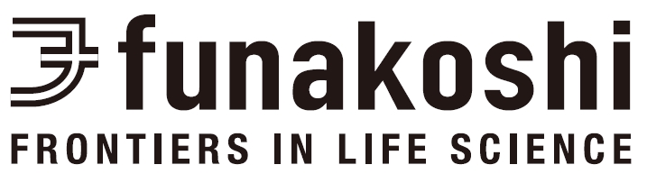 一次性抗静电刮勺/药勺