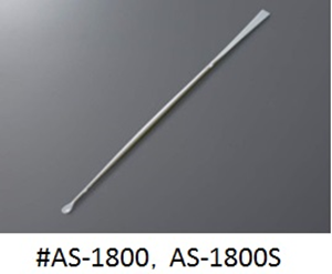 一次性抗静电刮勺/药勺