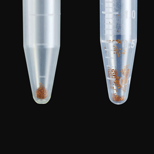 抗静电1.5 mL离心管