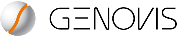 OglyZOR® 内切糖苷酶