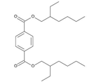 日立热脱附质谱仪HM1000A用DOTP片段校正试剂