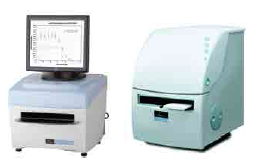 人iPS细胞来源的谷氨酸能神经元祖细胞