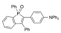 LipiDye®  Lipid Droplet Green