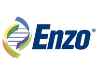 前列腺素E2酶联免疫试剂盒