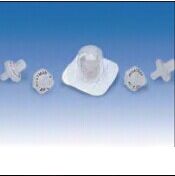 GE Whatman 6809-4012Anotop针头式滤器0.1um/50pk