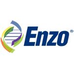 ENZO COVID-19研究产品
