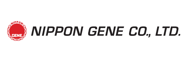 AMV Reverse Transcriptase