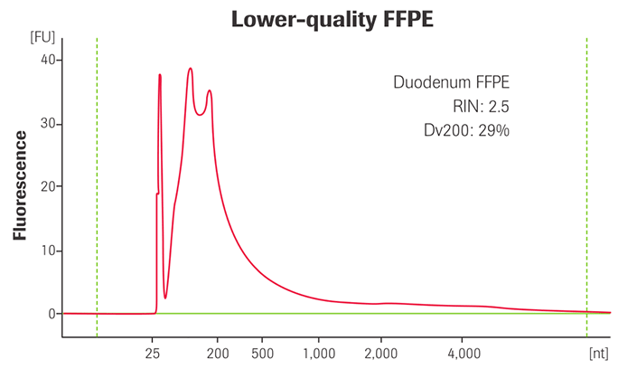 KAPA RNA Hyper 文库构建试剂盒