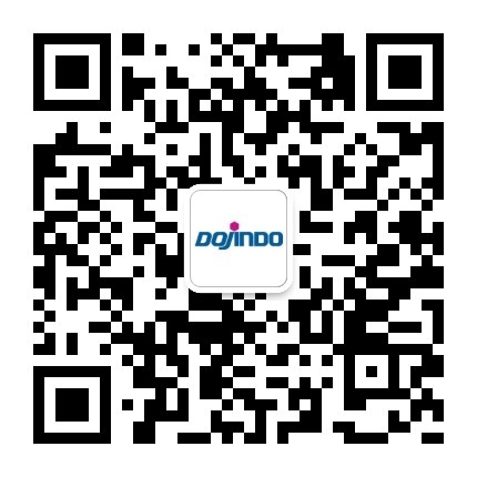 细胞凋亡检测试剂盒——Annexin V, FITC Apoptosis Detection Kit货号：AD10