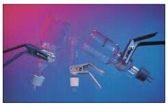 英国Whatman230600聚酯排水片PE DRAIN DISC 25MM 100/PK