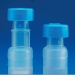 WhatmanMUPG2HCPWC1非针头式滤器MUP G2 HAND COMP PUR/WH 1/PK