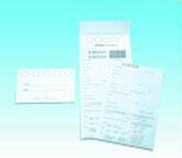 英国Whatman10534612903蛋白质保存卡903 PROTEINSAVER US 100/PK