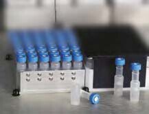 WhatmanMUPG2HCPWC1非针头式滤器MUP G2 HAND COMP PUR/WH 1/PK