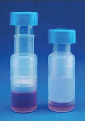 WhatmanMUPG2HCPWC1非针头式滤器MUP G2 HAND COMP PUR/WH 1/PK