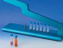 WhatmanMUPG2HCPWC1非针头式滤器MUP G2 HAND COMP PUR/WH 1/PK