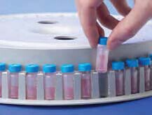 WhatmanMUPG2HCPWC1非针头式滤器MUP G2 HAND COMP PUR/WH 1/PK