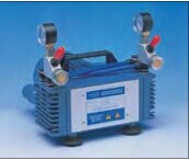 英国Whatman10471700真空过滤装置配件SV006 RUB VACTUBE ID8MM 1/PK