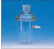 英国Whatman10471700真空过滤装置配件SV006 RUB VACTUBE ID8MM 1/PK