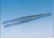 英国Whatman10471700真空过滤装置配件SV006 RUB VACTUBE ID8MM 1/PK