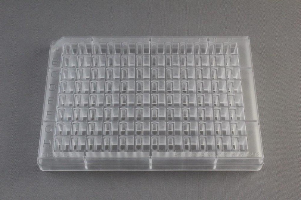 Hampton蛋白结晶试剂盒Intelli-Plate Flat Shelf