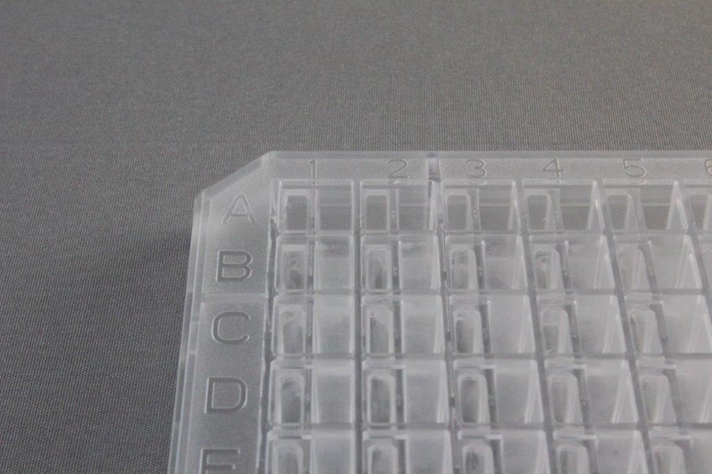 Hampton蛋白结晶试剂盒Intelli-Plate Flat Shelf